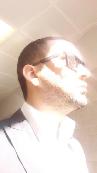 online free dating