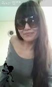online free dating