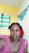 online free dating