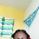 online free dating