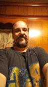 online free dating