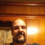 online free dating