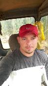 online free dating