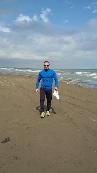 online free dating
