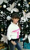online free dating