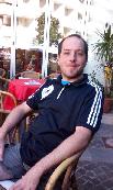 online free dating