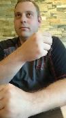 online free dating