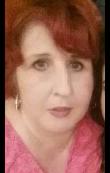 online free dating