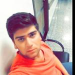 online free dating