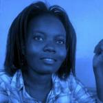 online free dating