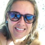 online free dating