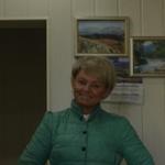 online free dating