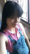 online free dating