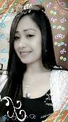 online free dating