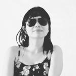 online free dating