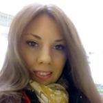 online free dating