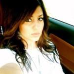 online free dating