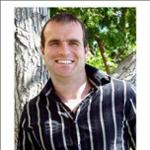online free dating