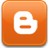 online free dating