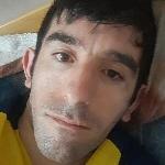 online free dating