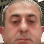 online free dating