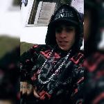 online free dating