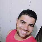 online free dating