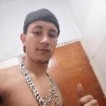 online free dating