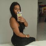 online free dating