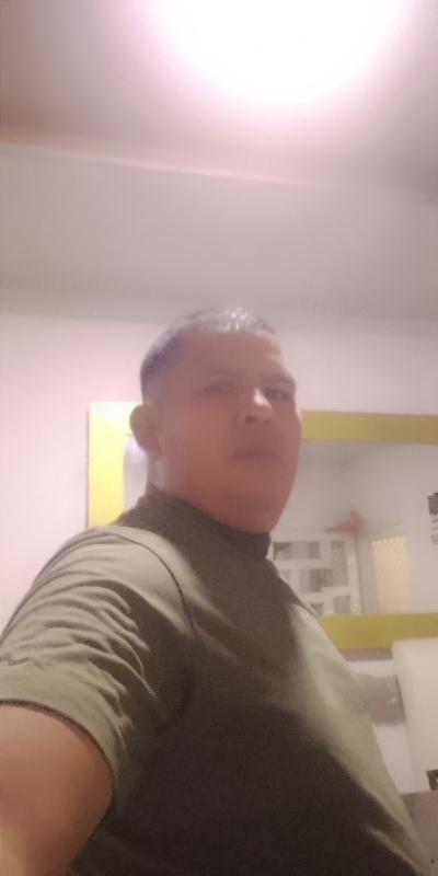 online free dating