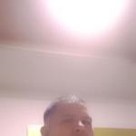 online free dating
