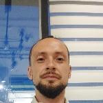 online free dating