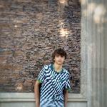online free dating