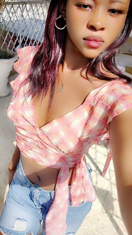online free dating