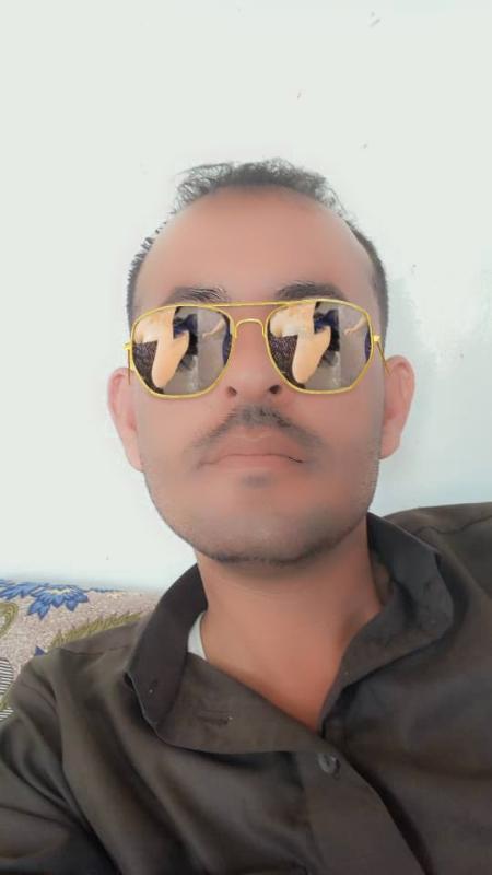 online free dating