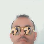 online free dating