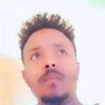 online free dating