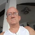 online free dating