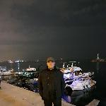 online free dating