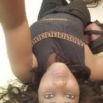 online free dating