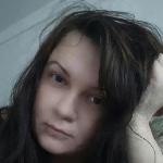 online free dating