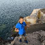 online free dating