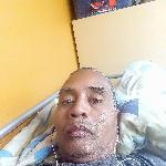 online free dating
