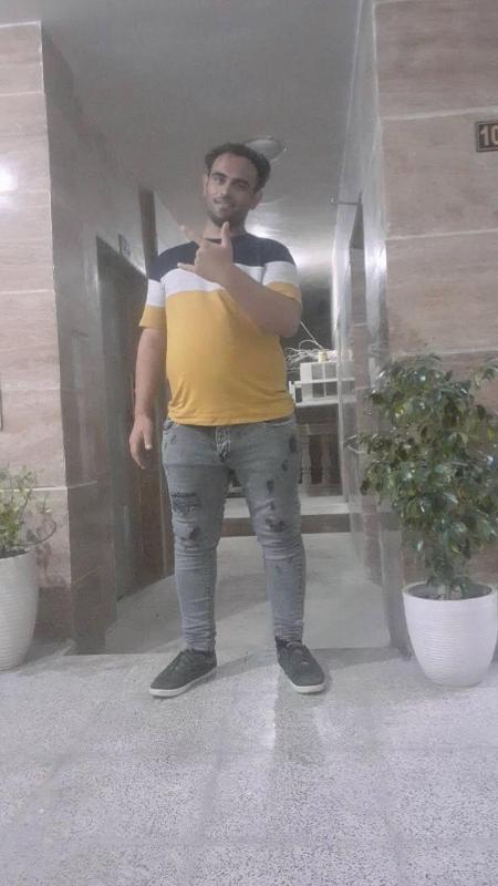 online free dating