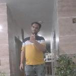 online free dating