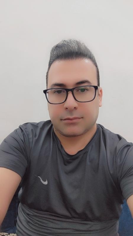 online free dating