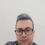 online free dating