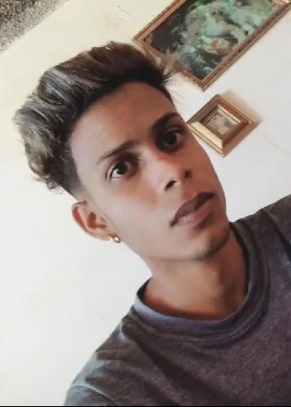 online free dating