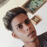 online free dating