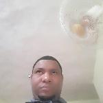 online free dating